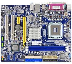 Foxconn N15235